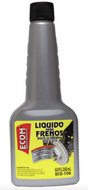 Líquido Freno Ecom Eco-106 - Mi Refacción