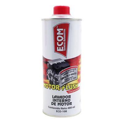 Lavador Interno Motor Ecom Eco-108 - Mi Refacción