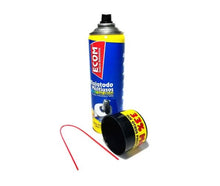 Cargar imagen en el visor de la galería, Aflojatodo Ecom Eco-115 - Mi Refacción