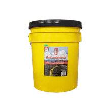 Cargar imagen en el visor de la galería, Anticongelante Ecom Amarillo Listo Para Usar 20 Litros Eco-117B - Mi Refacción