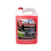 Cargar imagen en el visor de la galería, Anticongelante Ecom Eco-117-R-A - Mi Refacción