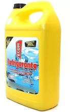 Cargar imagen en el visor de la galería, Anticongelante Ecom Eco-119A - Mi Refacción