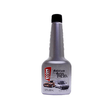 Cargar imagen en el visor de la galería, Aditivo Motor Diesel Ecom Eco-121-Sl - Mi Refacción