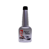 Aditivo Motor Diesel Ecom Eco-121-Sl - Mi Refacción