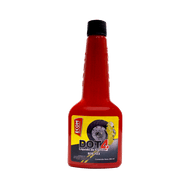 Líquido Freno Ecom Eco-123 - Mi Refacción