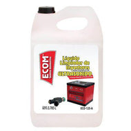 Limpiador Inyectores Ecom Eco-125-A - Mi Refacción