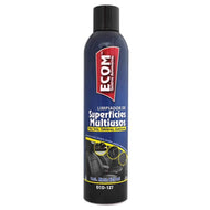 Limpiador Multiusos Ecom Eco-127 - Mi Refacción