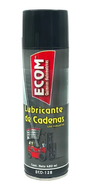 Lubricante Cadena Ecom Eco-128 - Mi Refacción