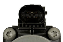 Cargar imagen en el visor de la galería, Válvula Egr Standard Egv1284 - Mi Refacción