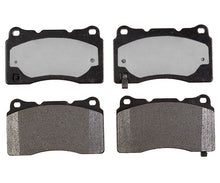 Cargar imagen en el visor de la galería, Balata Raybestos Eht1001 - Mi Refacción