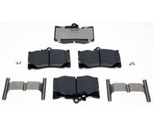 Cargar imagen en el visor de la galería, Balata Raybestos Eht1118H - Mi Refacción