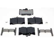 Balata Raybestos Eht1118H - Mi Refacción