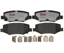 Cargar imagen en el visor de la galería, Balata Raybestos Eht1274H - Mi Refacción