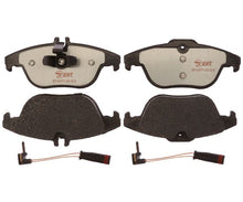 Cargar imagen en el visor de la galería, Balata Raybestos Eht1341 - Mi Refacción