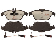 Balata Raybestos Eht1341 - Mi Refacción