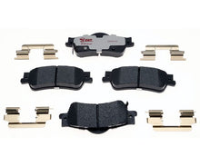 Cargar imagen en el visor de la galería, Balata Raybestos Eht1352H - Mi Refacción