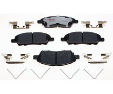 Cargar imagen en el visor de la galería, Balata Raybestos Eht1592H - Mi Refacción