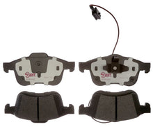 Cargar imagen en el visor de la galería, Balata Raybestos Eht1721A - Mi Refacción