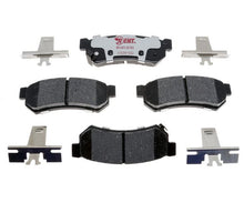 Cargar imagen en el visor de la galería, Balata Raybestos Eht1739H - Mi Refacción