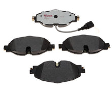 Cargar imagen en el visor de la galería, Balata Raybestos Eht1760 - Mi Refacción