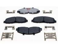 Balata Raybestos Eht679H - Mi Refacción