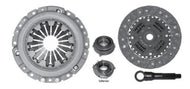 Kit Clutch Perfection Ej-D18B - Mi Refacción