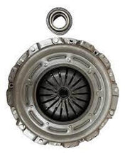 Cargar imagen en el visor de la galería, Kit Clutch Perfection Ej-D22C - Mi Refacción