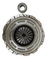 Kit Clutch Perfection Ej-D22C - Mi Refacción