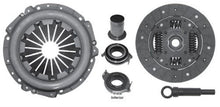 Cargar imagen en el visor de la galería, Kit Clutch Perfection Ej-F22B - Mi Refacción