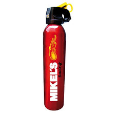 Cargar imagen en el visor de la galería, Extintor Mikels Emr-450 - Mi Refacción