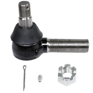 Terminal Dirección Tread Saver Es187L - Mi Refacción