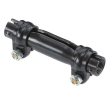 Cargar imagen en el visor de la galería, Manga Ajuste Terminal Dirección Moog Es2004S - Mi Refacción