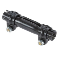 Manga Ajuste Terminal Dirección Moog Es2004S - Mi Refacción