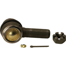 Cargar imagen en el visor de la galería, Terminal Dirección Moog Es2010R - Mi Refacción