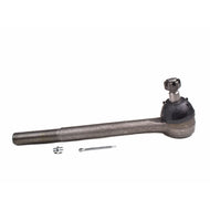 Terminal Dirección Tread Saver Es2020Rl - Mi Refacción