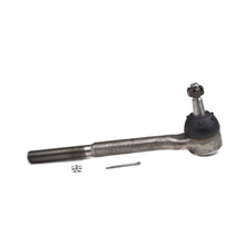 Cargar imagen en el visor de la galería, Terminal Dirección Tread Saver Es2033Rl - Mi Refacción