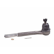 Cargar imagen en el visor de la galería, Terminal Dirección Tread Saver Es2034Rl - Mi Refacción