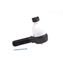 Cargar imagen en el visor de la galería, Terminal Dirección Tread Saver Es2062R - Mi Refacción