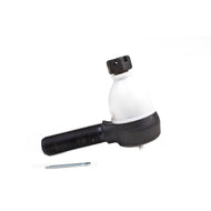 Terminal Dirección Tread Saver Es2062R - Mi Refacción