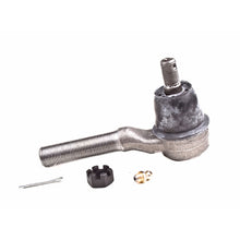 Cargar imagen en el visor de la galería, Terminal Dirección Tread Saver Es2072Rl - Mi Refacción