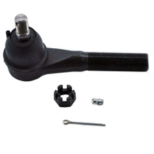 Cargar imagen en el visor de la galería, Terminal Dirección Tread Saver Es2077R - Mi Refacción