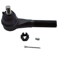 Terminal Dirección Tread Saver Es2077R - Mi Refacción