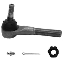 Cargar imagen en el visor de la galería, Terminal Dirección Tread Saver Es2078L - Mi Refacción