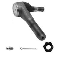 Terminal Dirección Tread Saver Es2078L - Mi Refacción