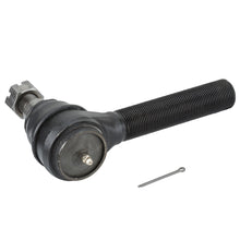 Cargar imagen en el visor de la galería, Terminal Dirección Moog Es2090Le - Mi Refacción