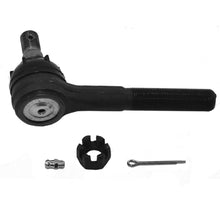 Cargar imagen en el visor de la galería, Terminal Dirección Tread Saver Es2121L - Mi Refacción