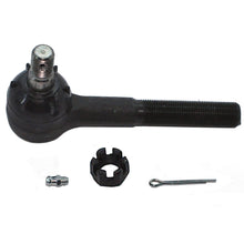 Cargar imagen en el visor de la galería, Terminal Dirección Tread Saver Es2121L - Mi Refacción