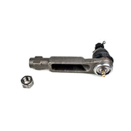 Terminal Dirección Tread Saver Es2150Rl - Mi Refacción