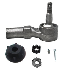 Cargar imagen en el visor de la galería, Terminal Dirección Tread Saver Es2153Rl - Mi Refacción