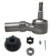 Terminal Dirección Tread Saver Es2153Rl - Mi Refacción